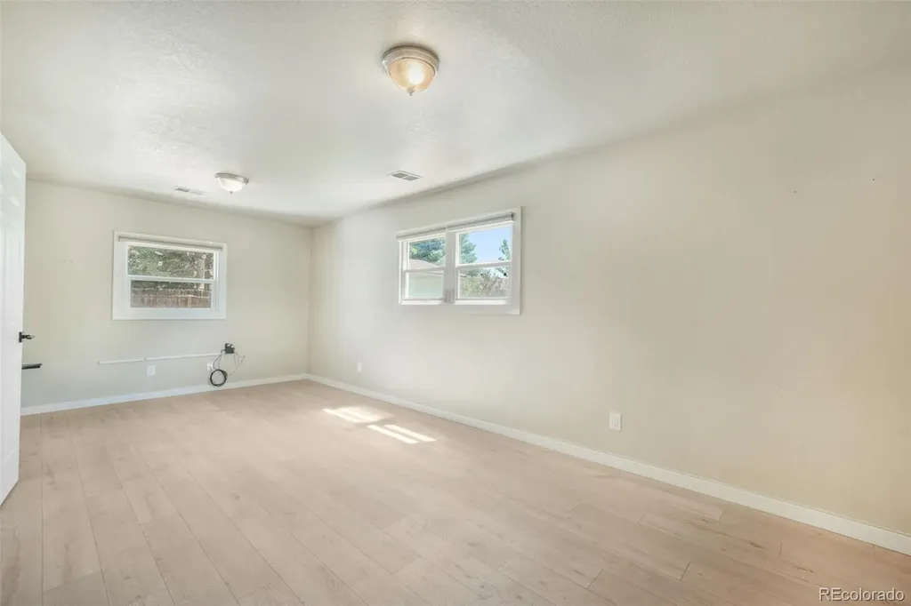 30 S Garrison Street Lakewood CO 80226