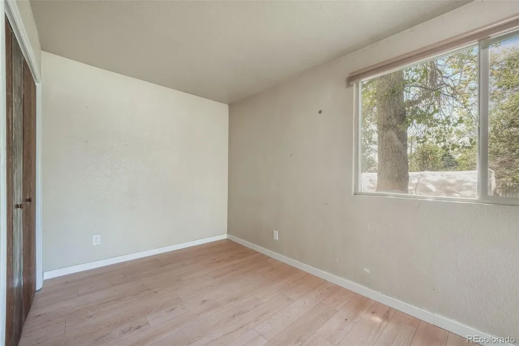 30 S Garrison Street Lakewood CO 80226