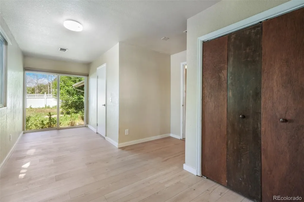 30 S Garrison Street Lakewood CO 80226