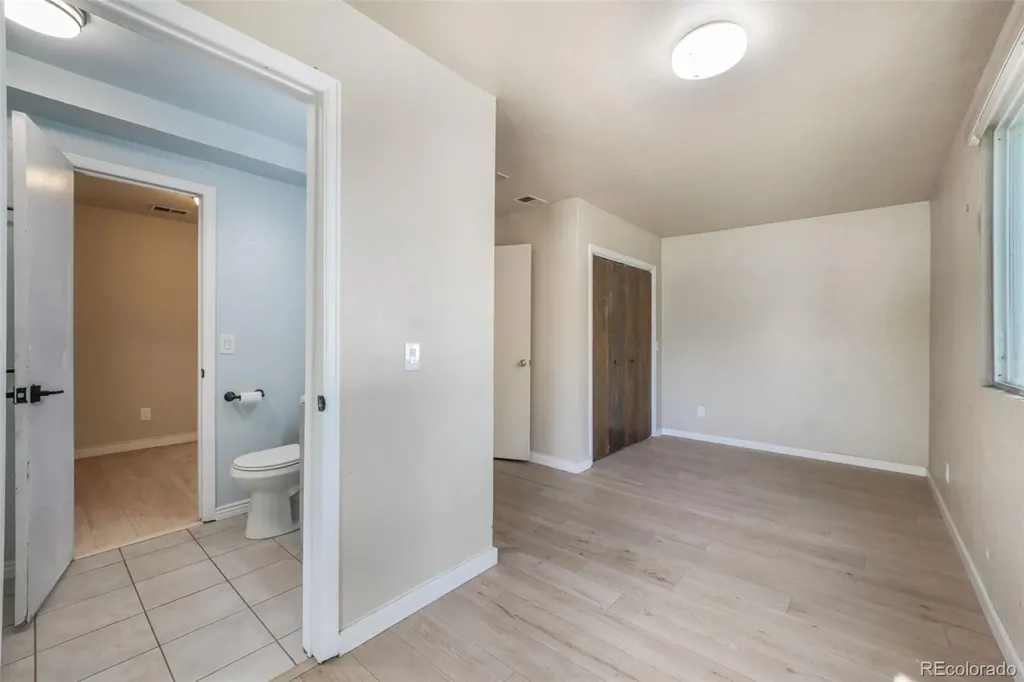30 S Garrison Street Lakewood CO 80226