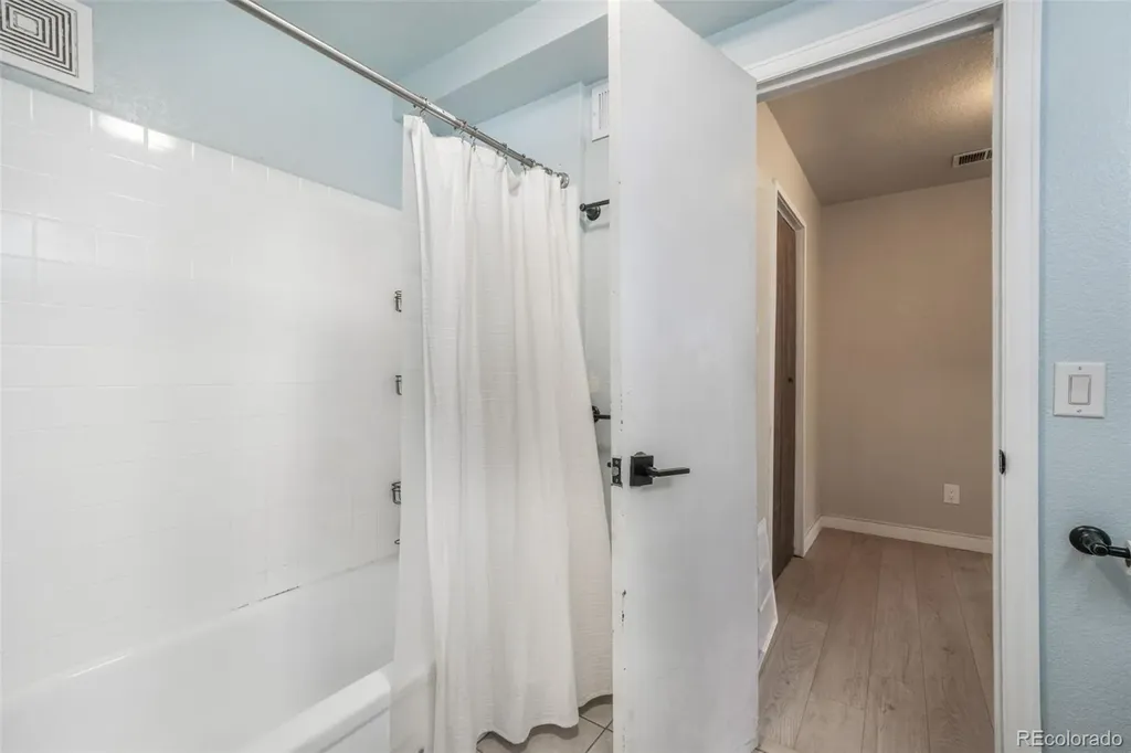 30 S Garrison Street Lakewood CO 80226