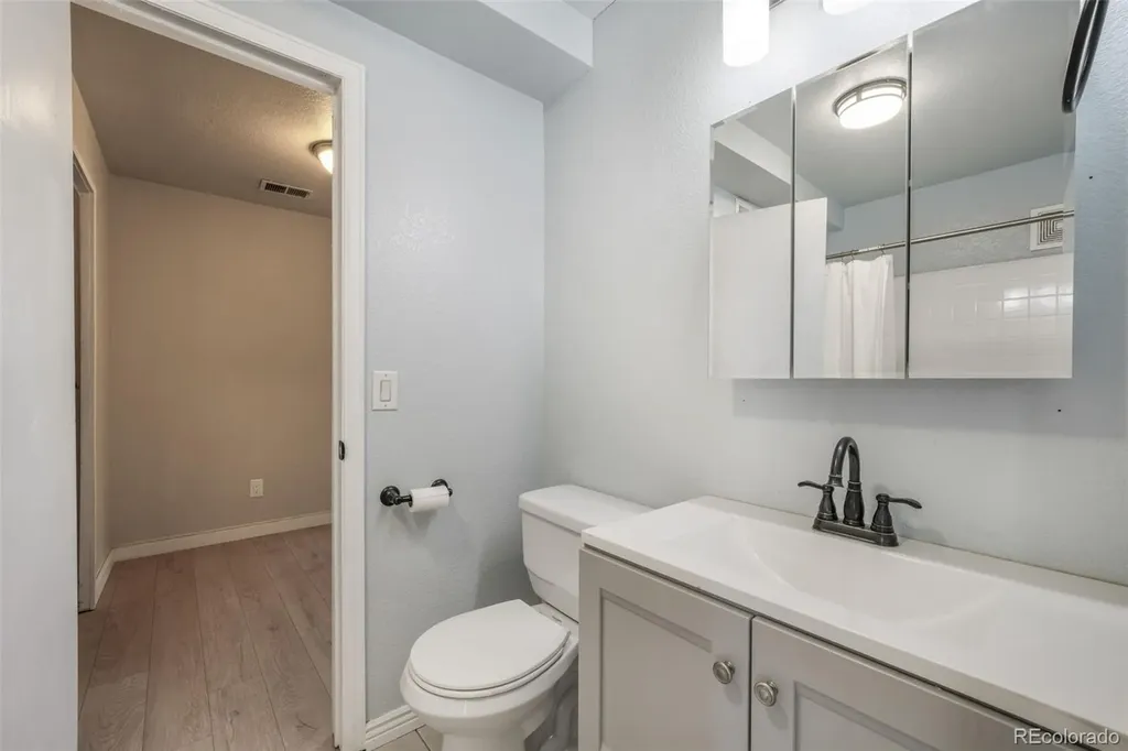 30 S Garrison Street Lakewood CO 80226
