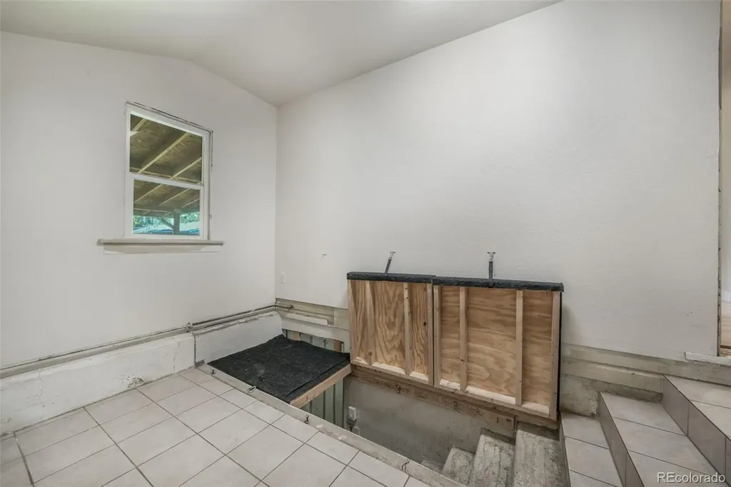 30 S Garrison Street Lakewood CO 80226