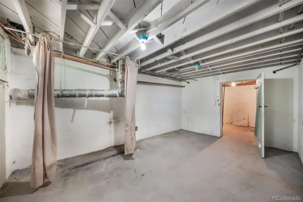 30 S Garrison Street Lakewood CO 80226