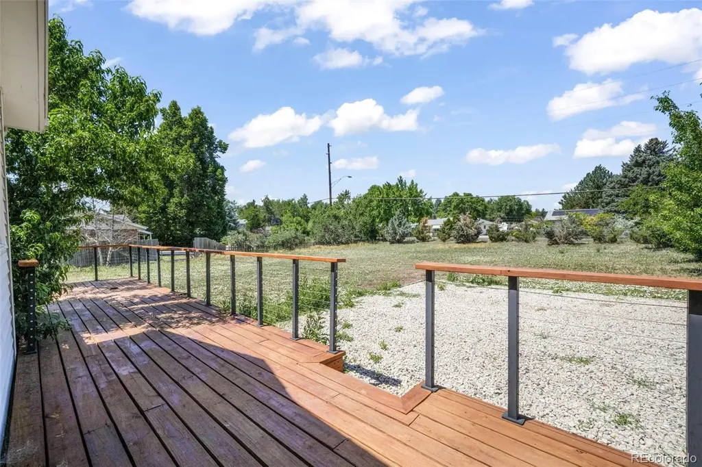 30 S Garrison Street Lakewood CO 80226