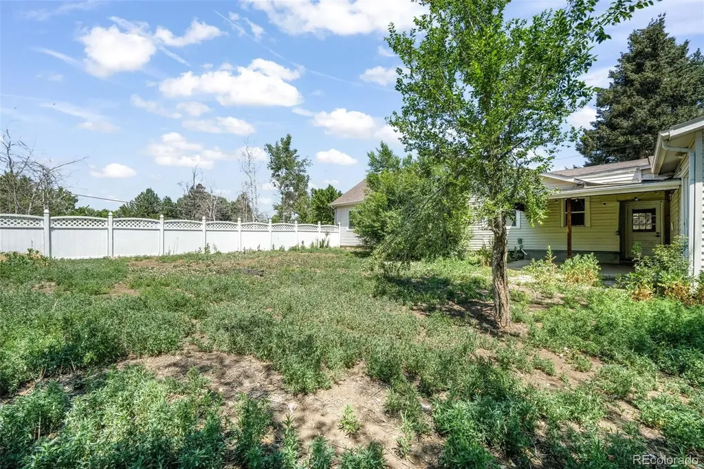 30 S Garrison Street Lakewood CO 80226