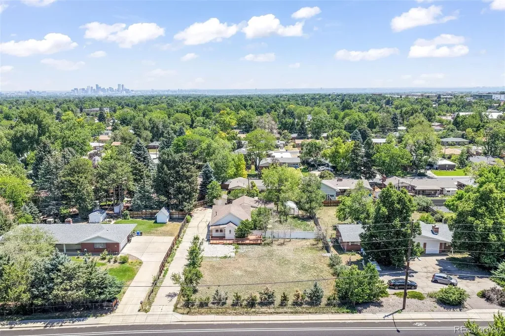 30 S Garrison Street Lakewood CO 80226