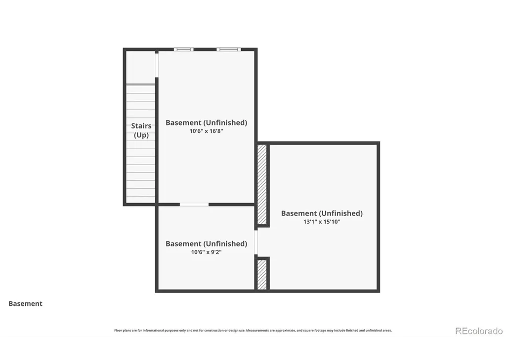 30 S Garrison Street Lakewood CO 80226