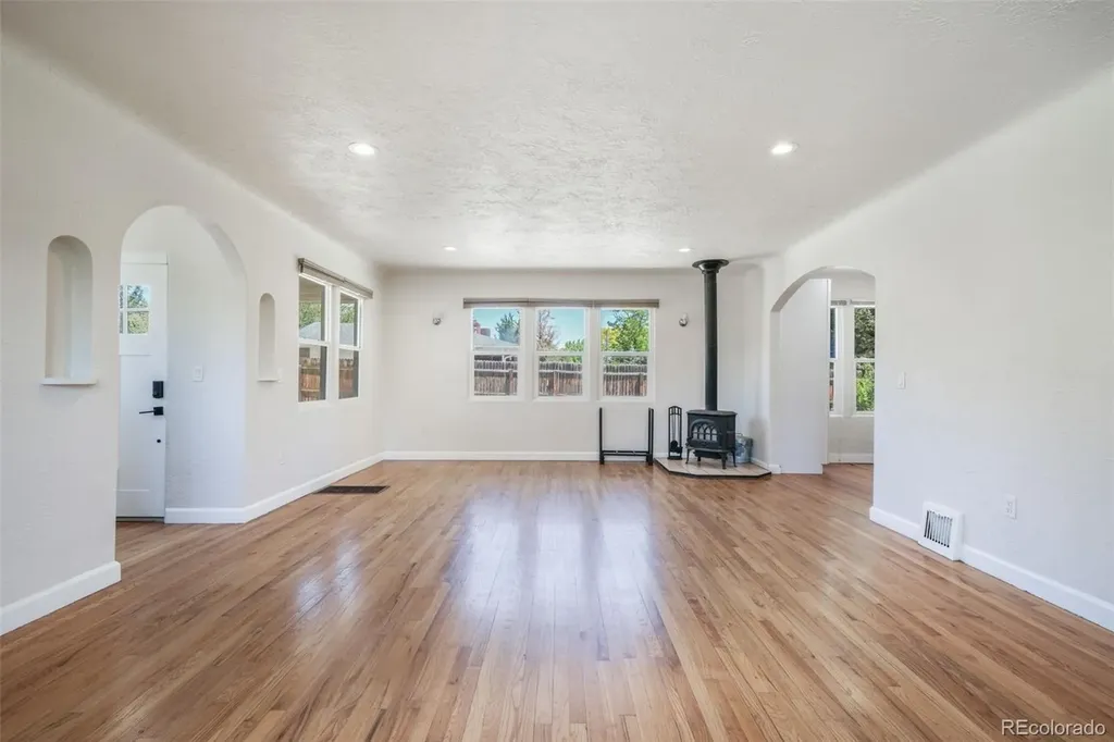 30 S Garrison Street Lakewood CO 80226