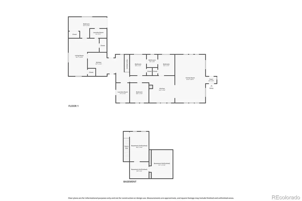 30 S Garrison Street Lakewood CO 80226