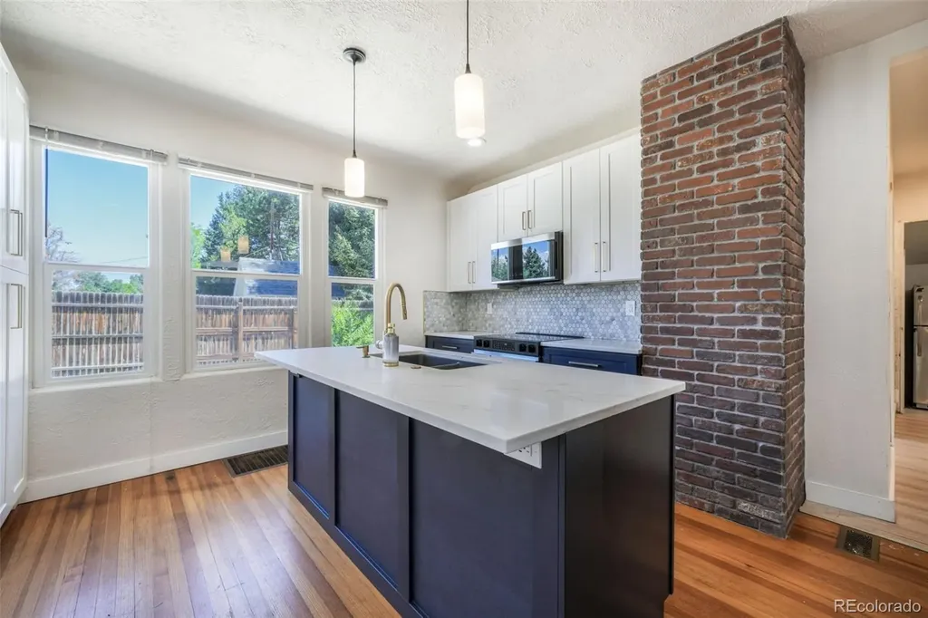 30 S Garrison Street Lakewood CO 80226