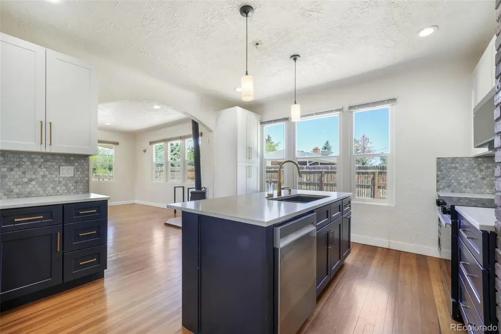 30 S Garrison Street Lakewood CO 80226