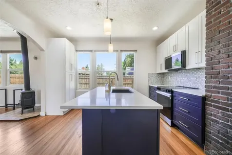 30 S Garrison Street Lakewood CO 80226