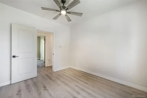 30 S Garrison Street Lakewood CO 80226