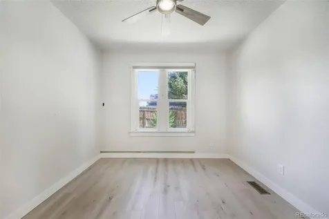 30 S Garrison Street Lakewood CO 80226
