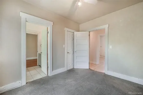 30 S Garrison Street Lakewood CO 80226