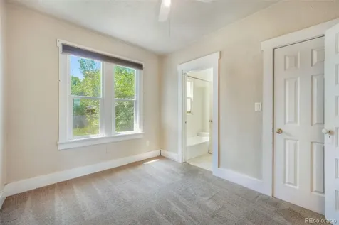 30 S Garrison Street Lakewood CO 80226