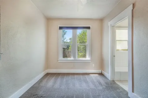 30 S Garrison Street Lakewood CO 80226