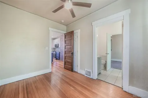 30 S Garrison Street Lakewood CO 80226