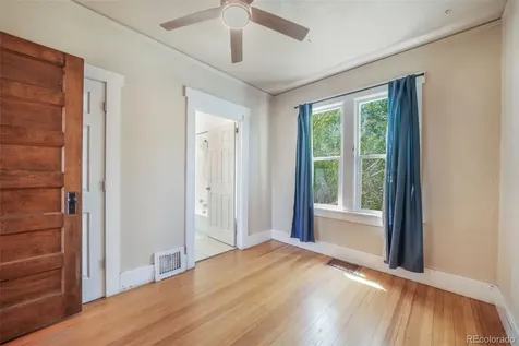 30 S Garrison Street Lakewood CO 80226
