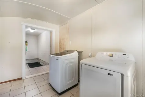 30 S Garrison Street Lakewood CO 80226