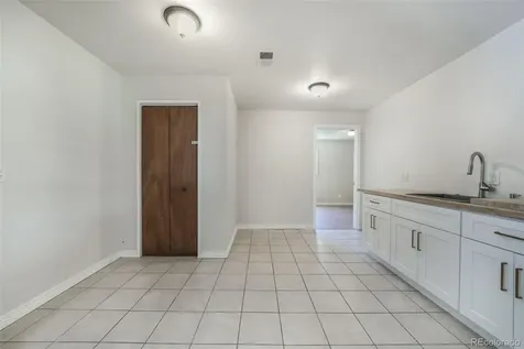 30 S Garrison Street Lakewood CO 80226