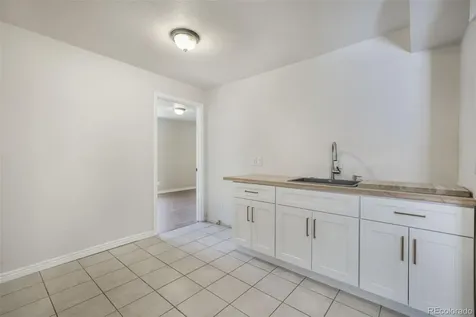 30 S Garrison Street Lakewood CO 80226