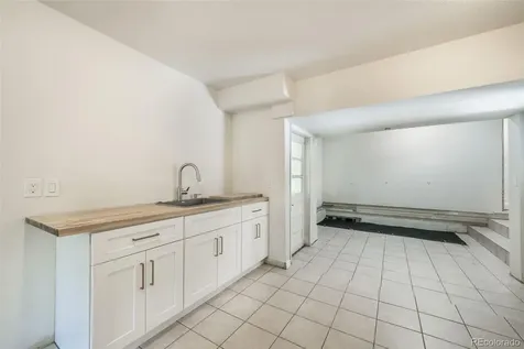 30 S Garrison Street Lakewood CO 80226