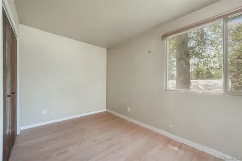 30 S Garrison Street Lakewood CO 80226