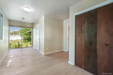 30 S Garrison Street Lakewood CO 80226