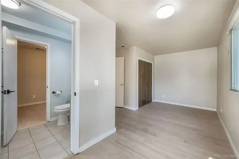 30 S Garrison Street Lakewood CO 80226