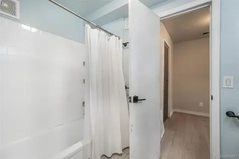 30 S Garrison Street Lakewood CO 80226