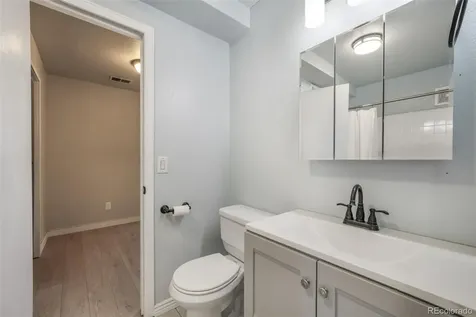 30 S Garrison Street Lakewood CO 80226
