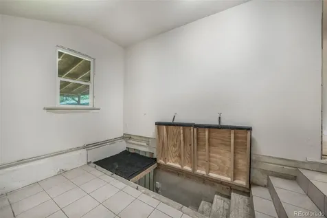 30 S Garrison Street Lakewood CO 80226