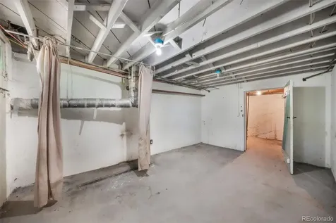 30 S Garrison Street Lakewood CO 80226