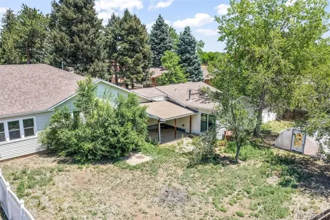 30 S Garrison Street Lakewood CO 80226