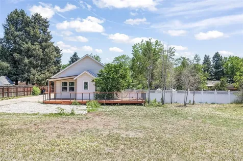 30 S Garrison Street Lakewood CO 80226
