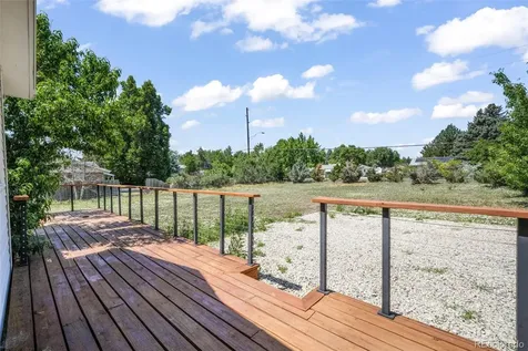 30 S Garrison Street Lakewood CO 80226
