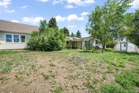 30 S Garrison Street Lakewood CO 80226