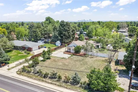 30 S Garrison Street Lakewood CO 80226
