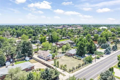 30 S Garrison Street Lakewood CO 80226