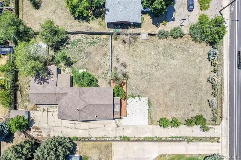 30 S Garrison Street Lakewood CO 80226