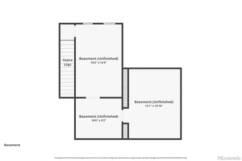 30 S Garrison Street Lakewood CO 80226