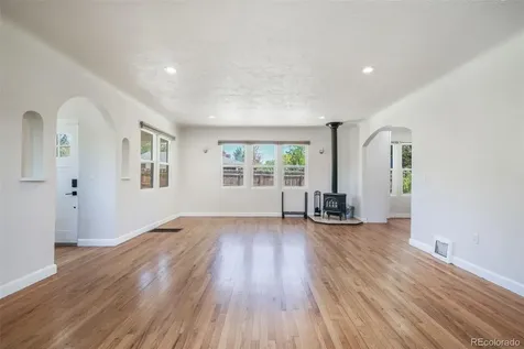 30 S Garrison Street Lakewood CO 80226