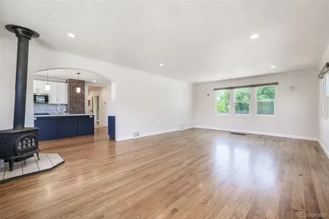 30 S Garrison Street Lakewood CO 80226