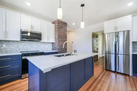 30 S Garrison Street Lakewood CO 80226