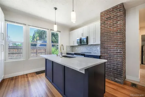 30 S Garrison Street Lakewood CO 80226