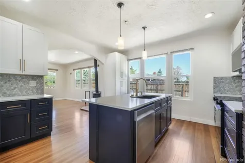 30 S Garrison Street Lakewood CO 80226