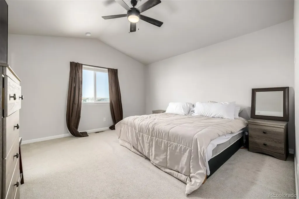1875 Rancher Drive Milliken CO 80543