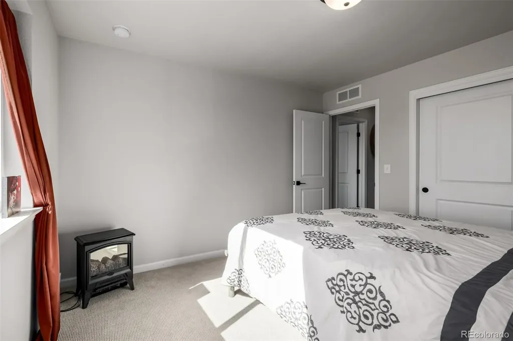 1875 Rancher Drive Milliken CO 80543